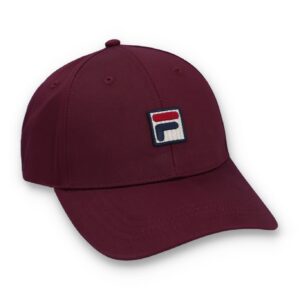 Fig Edric Classic Baseball Cap – ONE