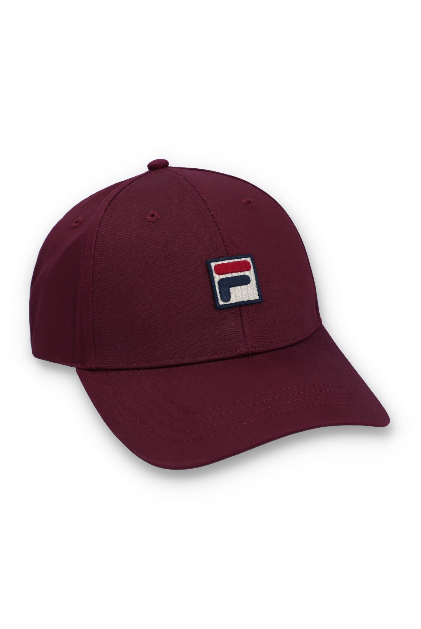 Fig Edric Classic Baseball Cap - ONE