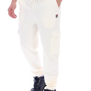 Ezra Cargo Jogger – 3XL