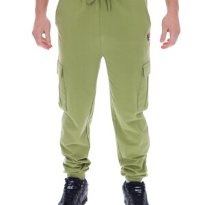 Ezra Cargo Jogger – 3XL