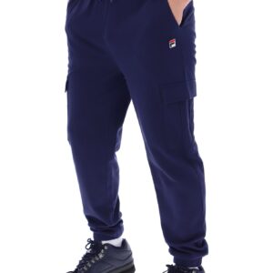 Ezra Cargo Jogger – 3XL