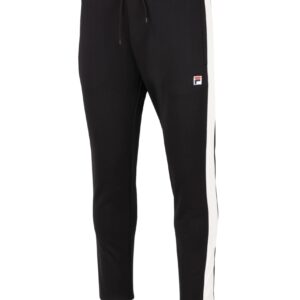 Bame Tennis Pants – S
