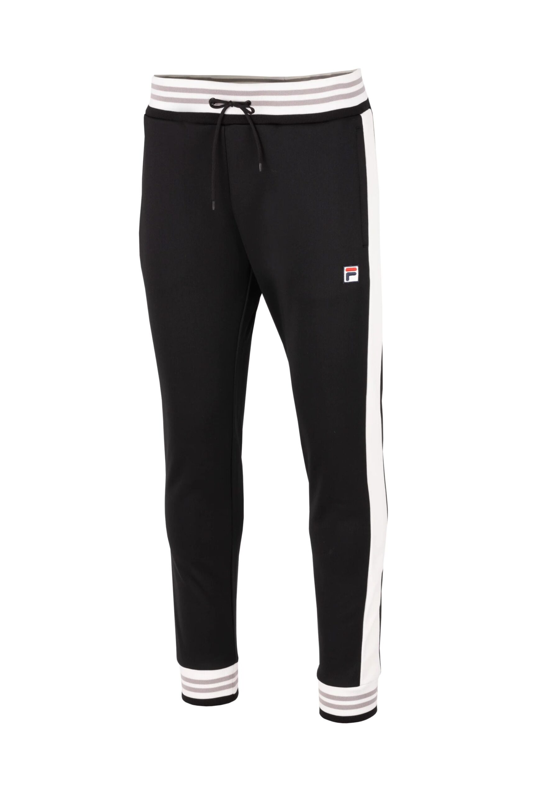 Bame Tennis Pants - S
