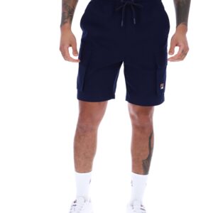Felix Cargo Shorts – 3XL