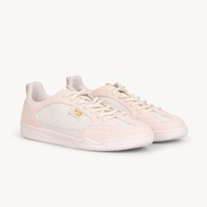 Aries X Fila Slantshot Trainer – 10