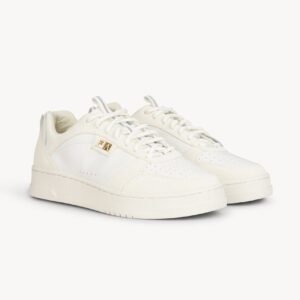 Aries X Fila Targa Trainer – 10