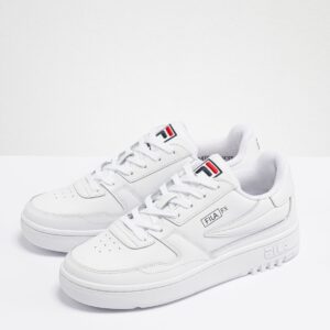 Fxventuno Trainer – 44