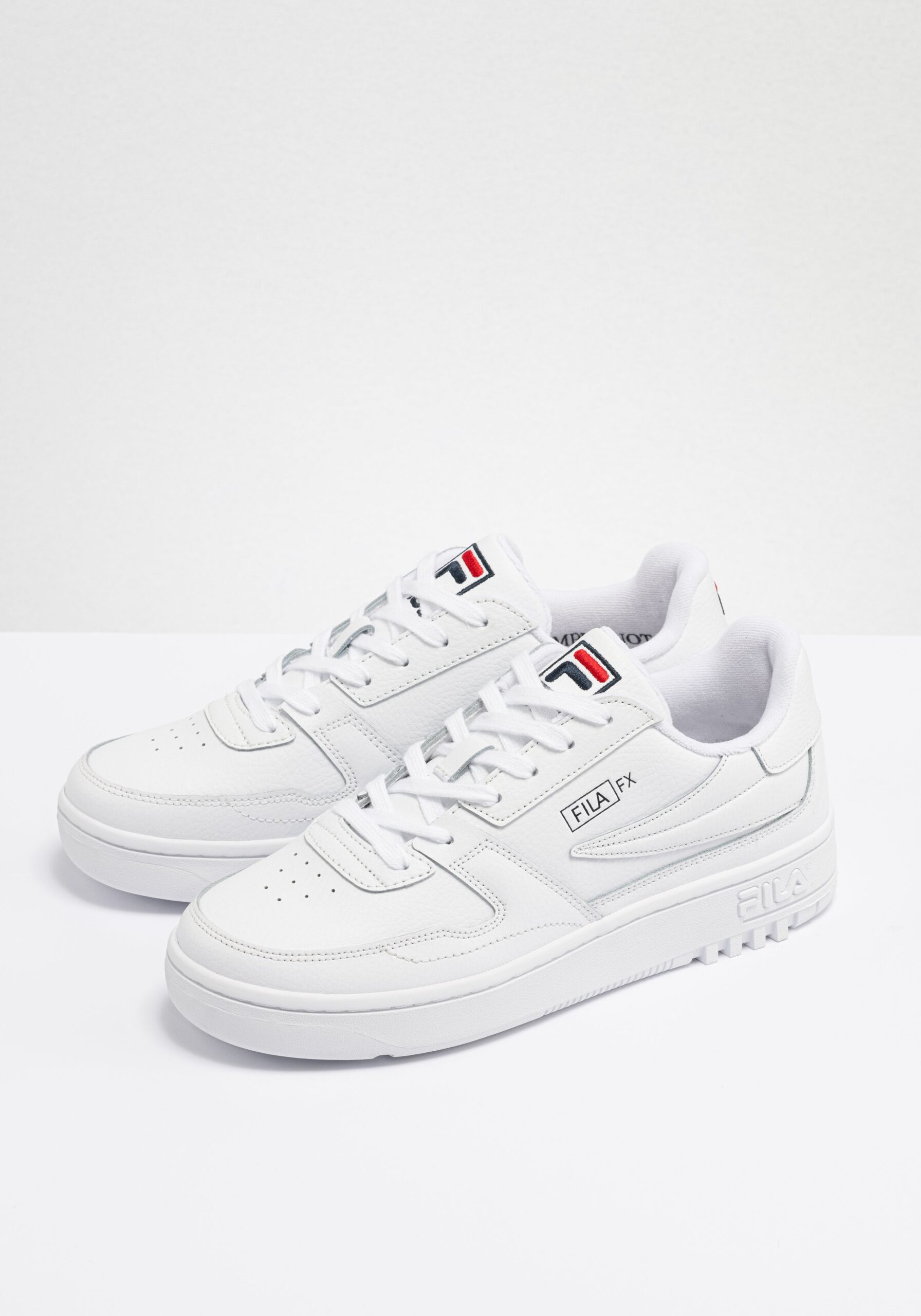 Fxventuno Trainer - 40