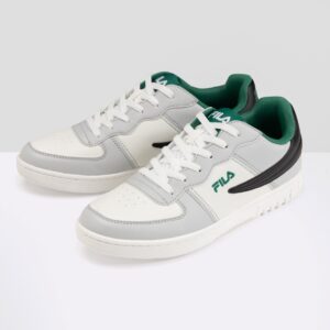 Noclaf Mens Trainer – 46