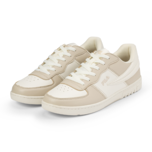 Noclaf Trainer – 46