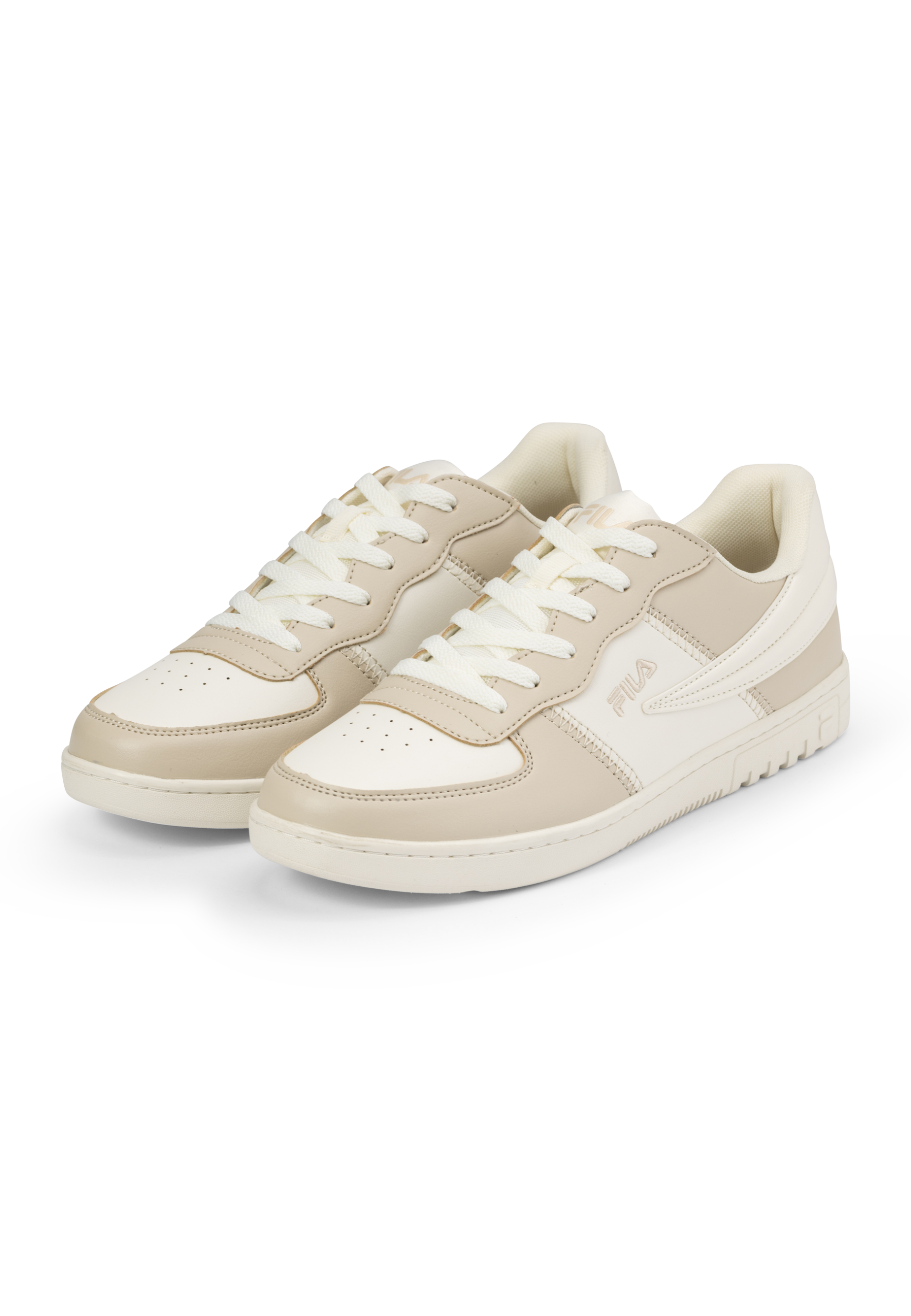 Noclaf Trainer - 41