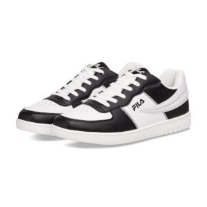 Noclaf Trainer – 46