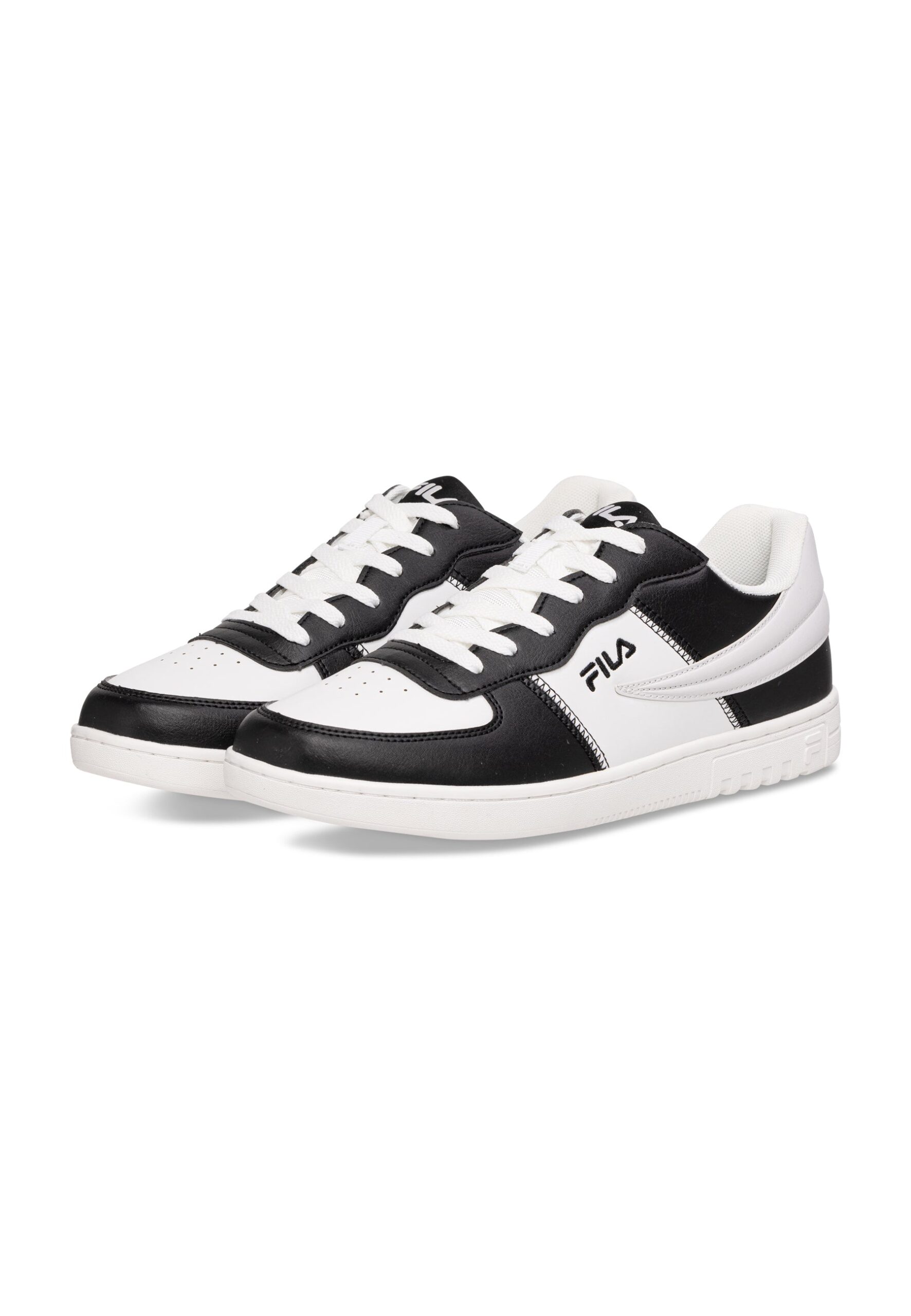 Noclaf Trainer - 42