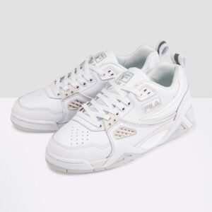 Fila Casim Mens Trainer – 46