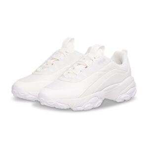 Fila Loligo Trainer – 41