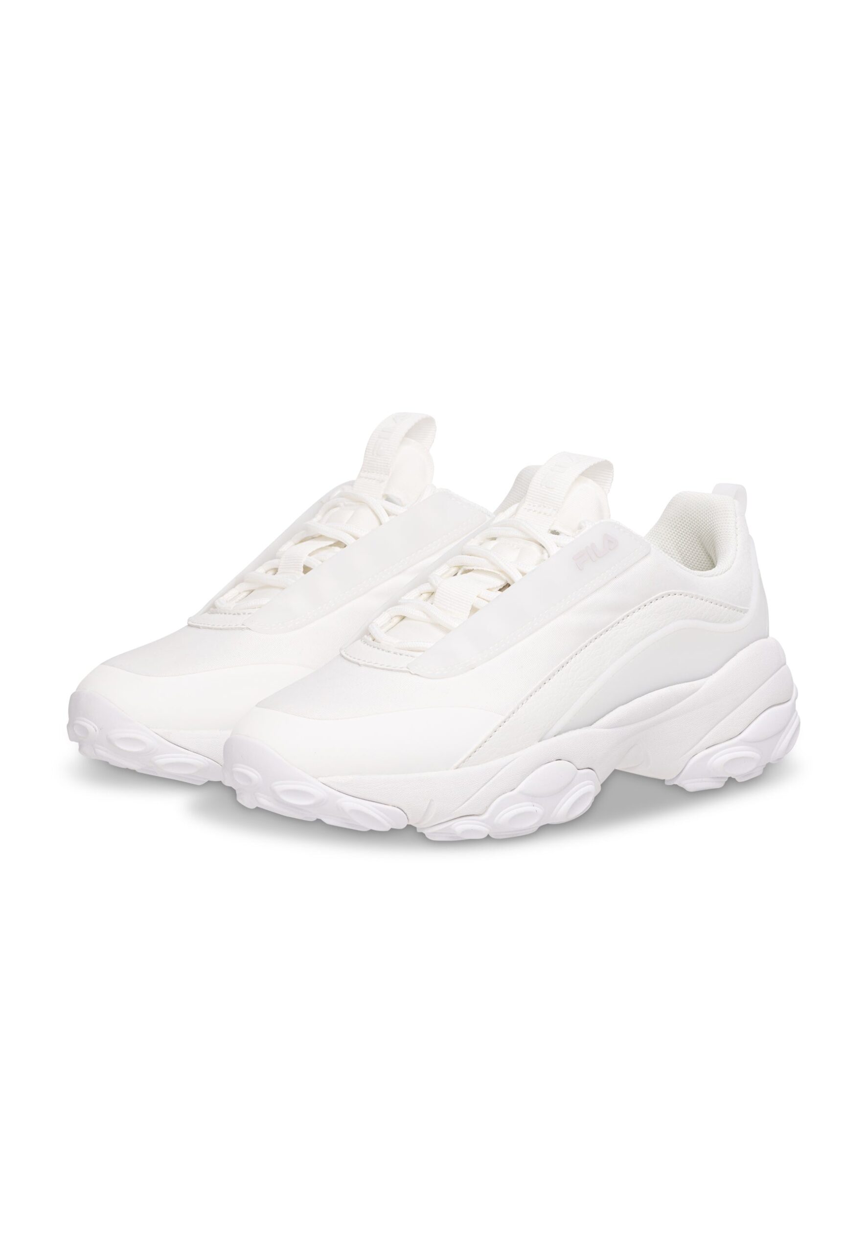 Fila Loligo Trainer - 37