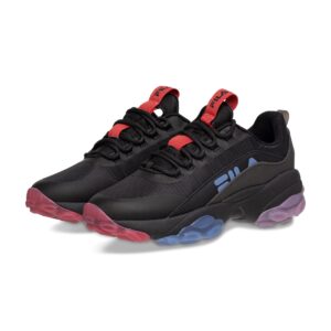 Fila Loligo Trainer – 41