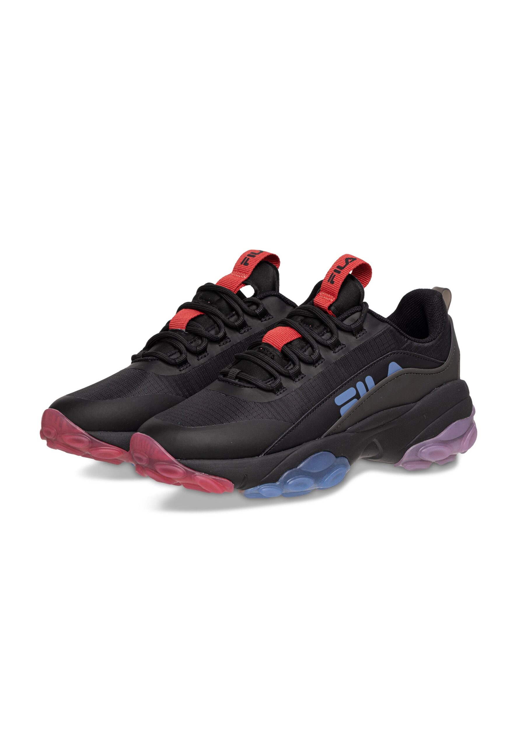 Fila Loligo Trainer - 40