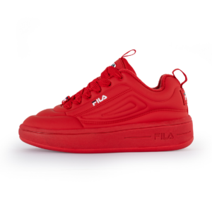 Fila Red Superbubble Trainer – 7