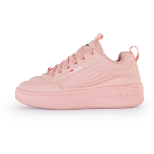 Powder Pink Superbubble Trainer – 7