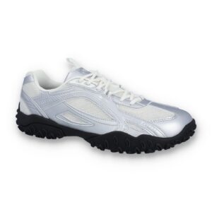 Grey Echappe Athletic Trainer – 11.5