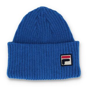 Finns Classic Chunky Turn Up Beanie – ONE