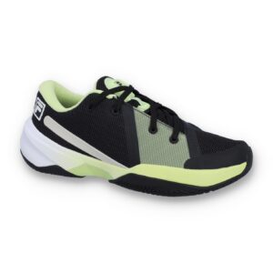 Black Fire Ace Trainer – 10H