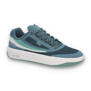 Stormy Weather Fx 25 Fila Trainer – 8H