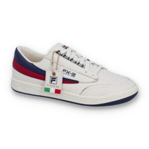 Gardenia Fx 2 Casa Trainer - 6
