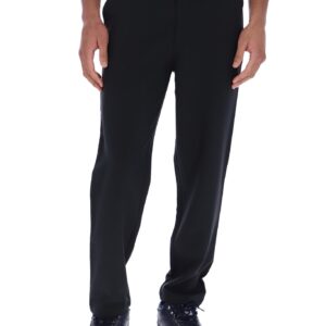 George Smart Golf Pant – 3XL