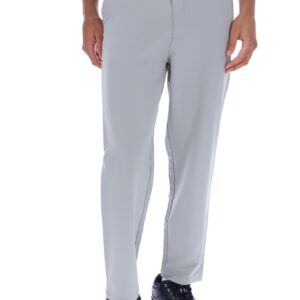 George Smart Golf Pant – 3XL