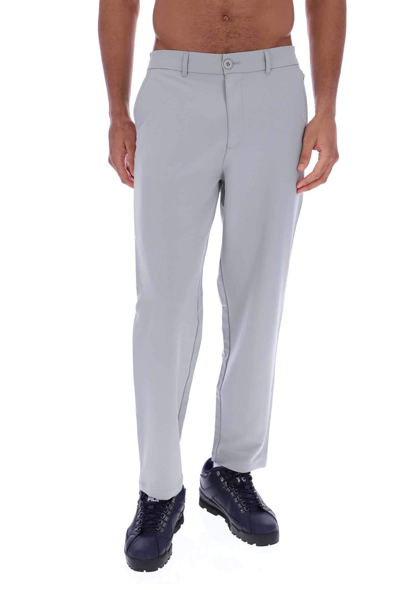 George Smart Golf Pant - M