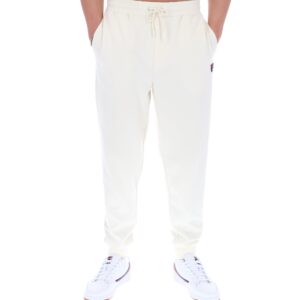 Gardenia Giulio Plain Pant – XXL
