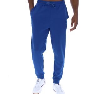 Limoges Giulio Plain Pant – 3XL