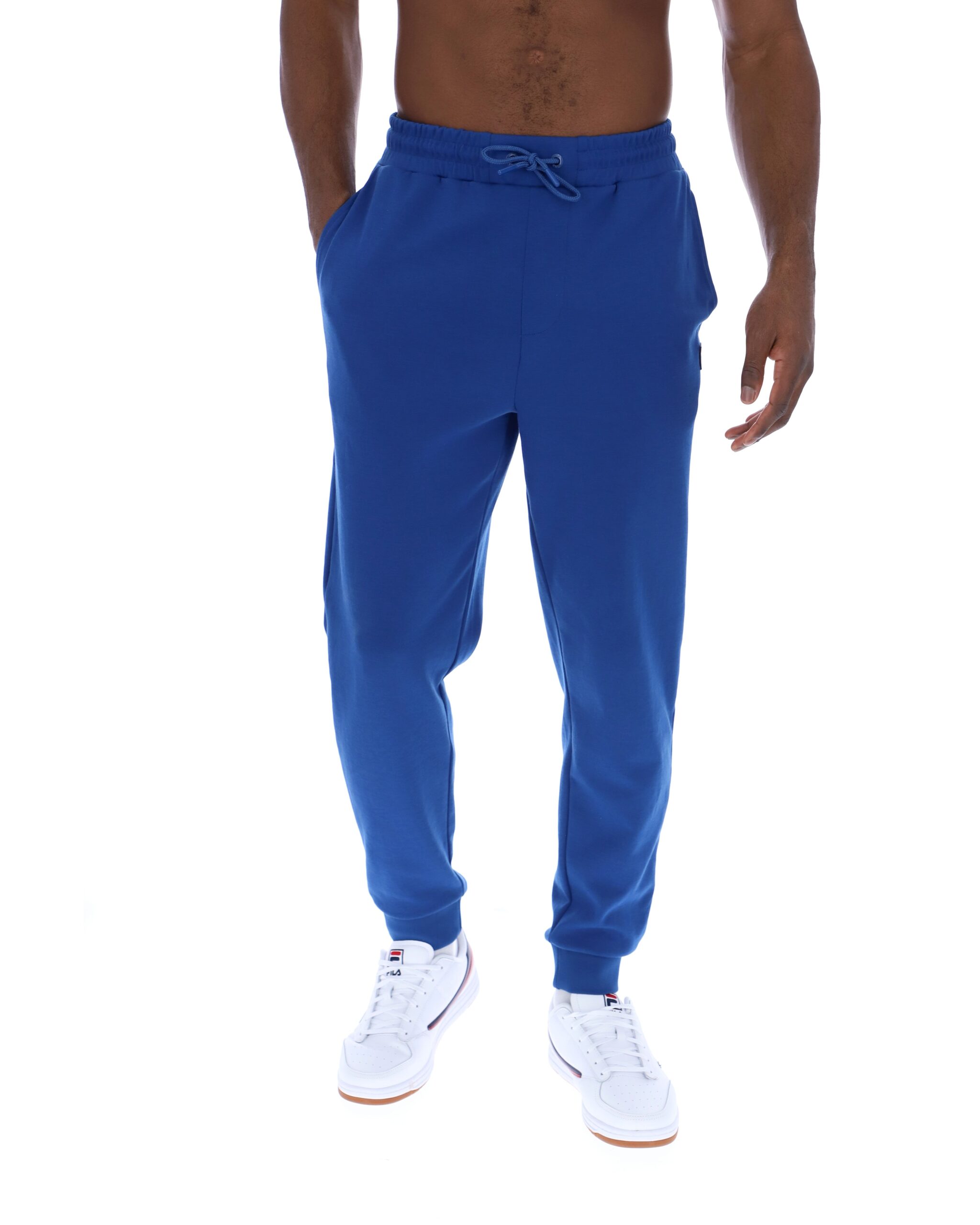 Limoges Giulio Plain Pant - 3XL