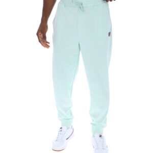 Surf Spray Giulio Plain Pant – 3XL