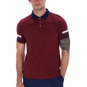 Kordell Back Graphic T-Shirt – 3XL