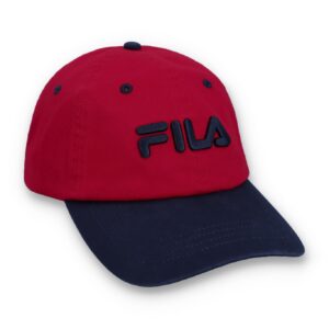Classic Snapback Baseball Cap – ONE