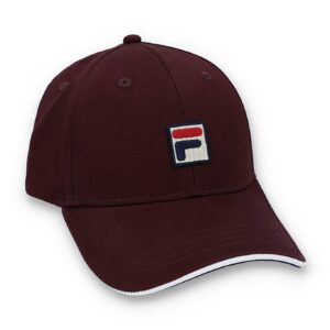 Harris Classic F-Box Cap – ONE