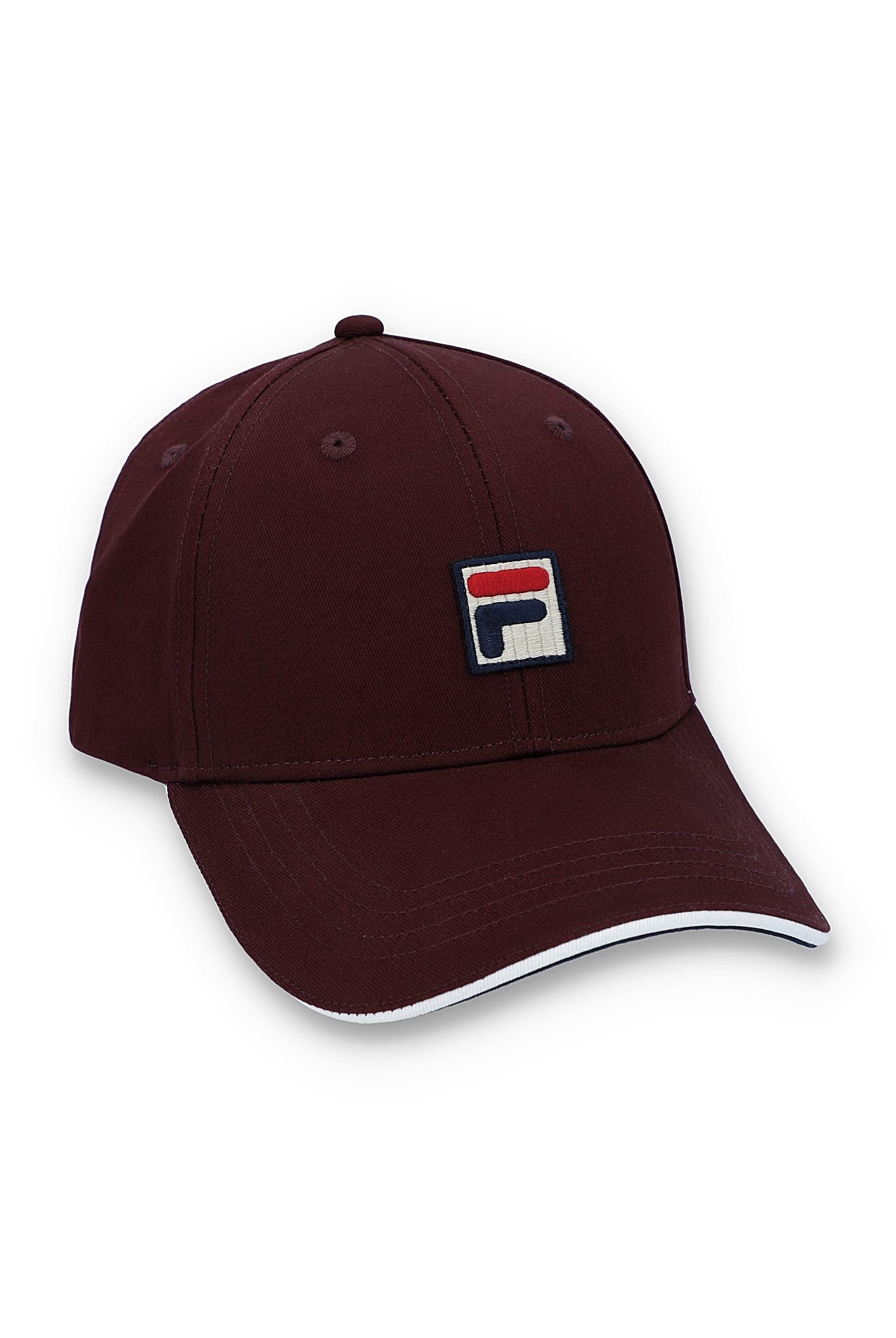 Harris Classic F-Box Cap - ONE