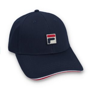 Harris Classic F-Box Cap – ONE