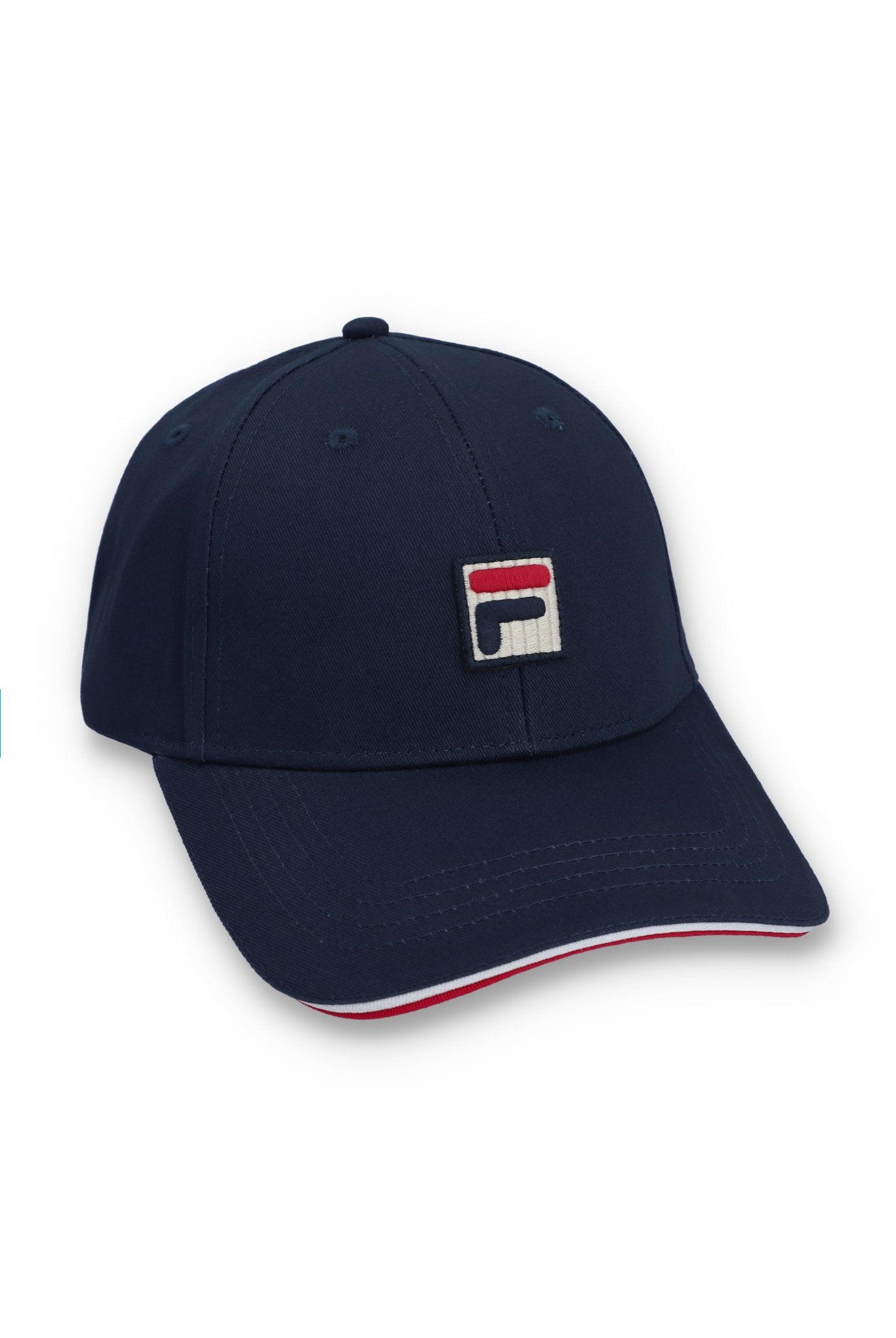 Harris Classic F-Box Cap - ONE