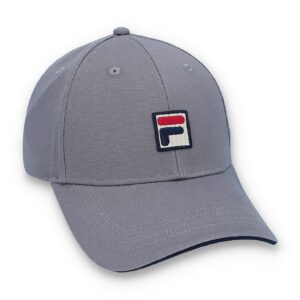 Harris Classic F-Box Cap – ONE