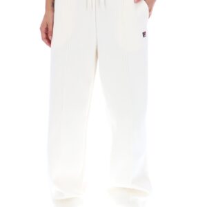 Heddie Straight Leg Jogger – XL