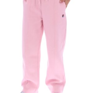 Heddie Straight Leg Jogger – 3XL
