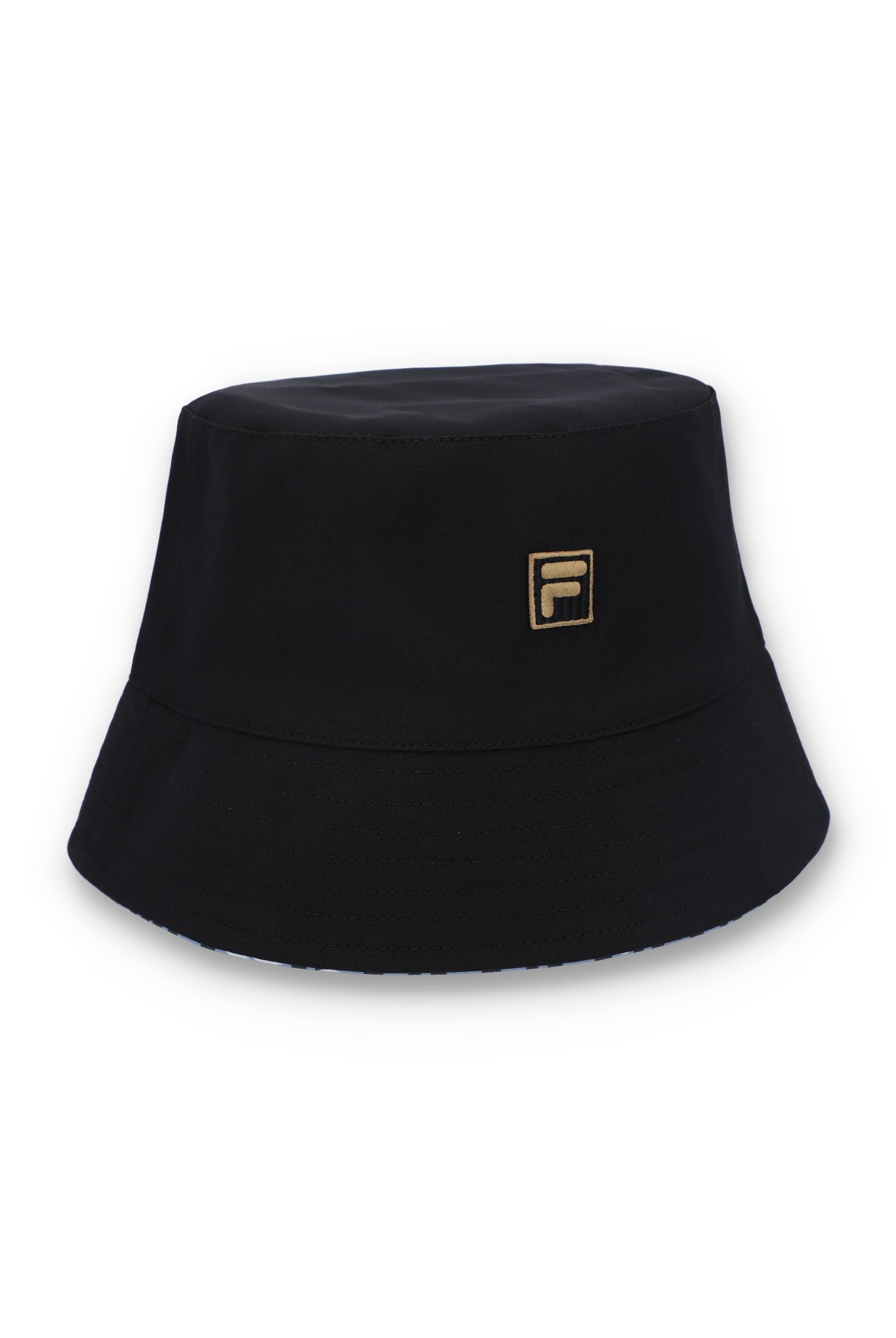 Hoax Reversable Bucket Hat - ONE