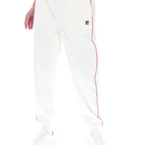 Hollyn Piping Rib Waistband Jogger – 3XL