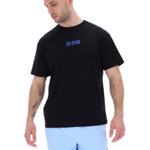 Humphry Graphic T-Shirt – 3XL