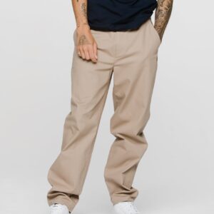 Vespi Chino Pant – L