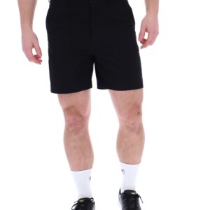 Irvin Smart Chino Short – 3XL